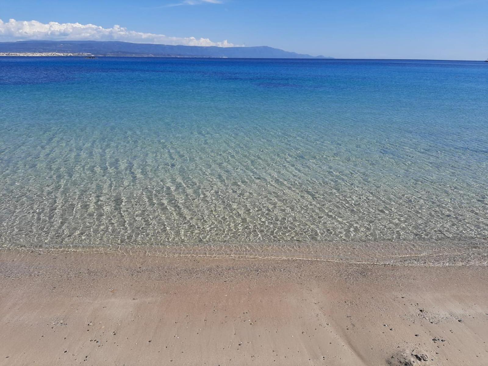 Bombarde Natural House Alghero Esterno foto